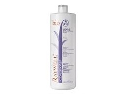 [RR375] BIO CONDITIONER WAVE RAYWELL 1000ML