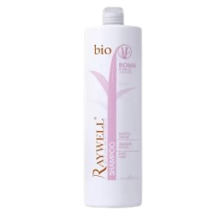 BIO SHAMPOING BOMA RAYWELL 1000ML