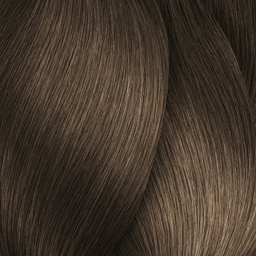 7/8 DIA COLOR 60ML