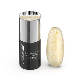 VSP BASIC COLOR 058 - 7ML