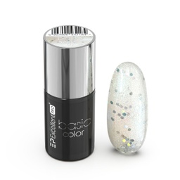 VSP BASIC COLOR 060 - 7ML