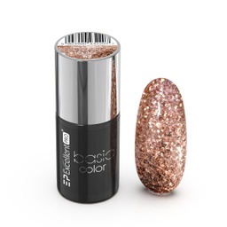 VSP BASIC COLOR 062 - 7ML