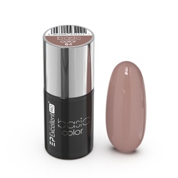 VSP BASIC COLOR 064 - 7ML