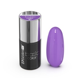 VSP BASIC COLOR 067 - 7ML
