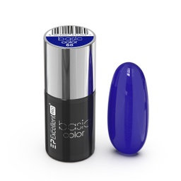 VSP BASIC COLOR 068 - 7ML