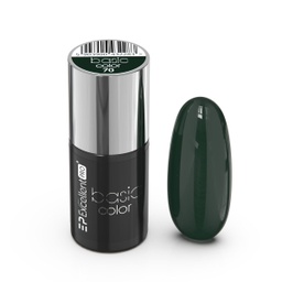 VSP BASIC COLOR 070 - 7ML