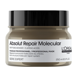 MASQUE ABSOLUT REPAIR MOLECULAR 250ML