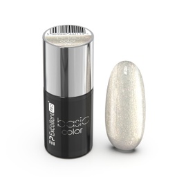 ﻿VSP BASIC COLOR 076 - 7ML﻿
