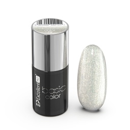 ﻿VSP BASIC COLOR 075 - 7ML﻿