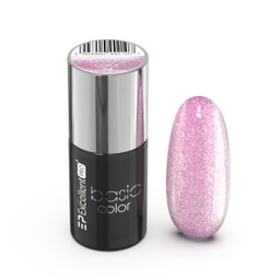 ﻿VSP BASIC COLOR 074 - 7ML﻿
