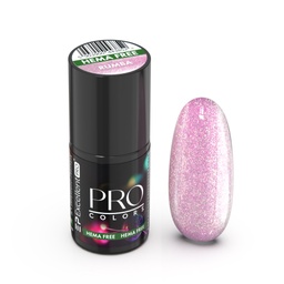 VSP PRO COLOR 074 RUMBA - 7ML (BASIC 74)