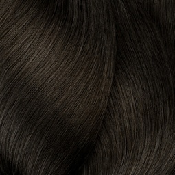5/3 DIA COLOR 60ML