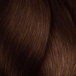5/35 DIA COLOR 60ML