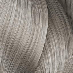 9/1 DIA COLOR 60ML
