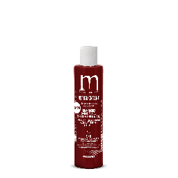 SHAMPOING CREME OMBRE ACAJOU 200ML MULATO