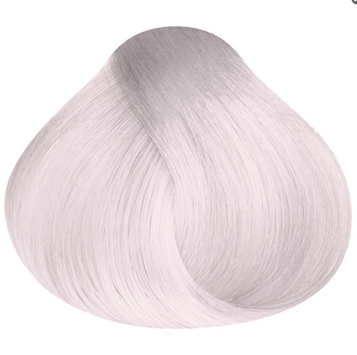 PEARL NATURAL TOUCH LUXURY 100ML