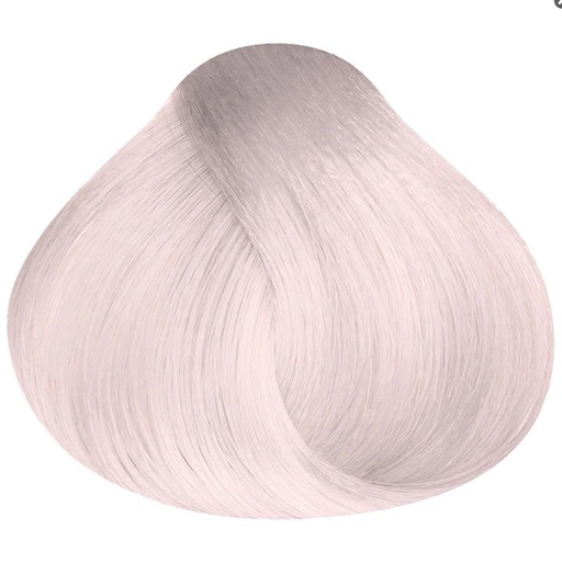 BEIGE NATURAL TOUCH LUXURY 100ML