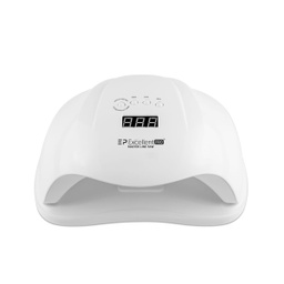 LAMPE CCFL NEW EXCELLENT PRO