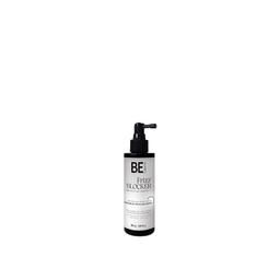 FRIZZ BLOCKER 150ML