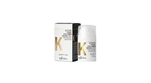 EXTRA K 50ML