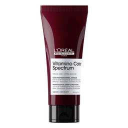 SOIN PROFESSIONNEL A RINCER VITAMINO SPECTRUM 200ML