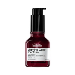 SERUM BRILLANCE PROFESSIONNEL VITAMINO SPECTRUM 50ML