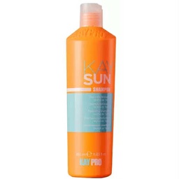 [121026] SHAMPOING MONOI KAYPRO 350ML