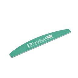 LIME DEMI LUNE EXPERT JAPAN WATERPROOF 100/180