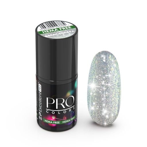 VSP PRO COLOR ABRACADABRA 48 - 7ML