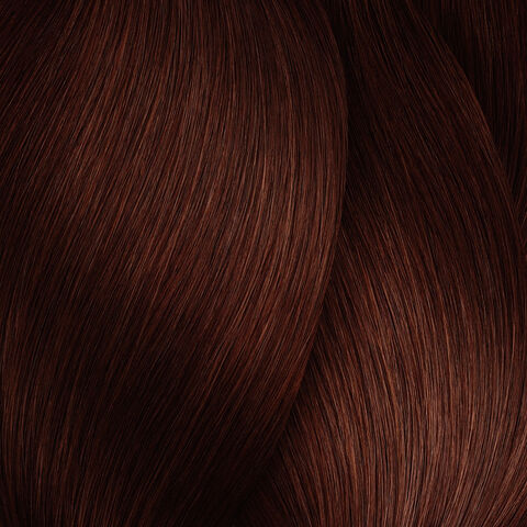 5/5 DIA COLOR 60ML