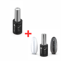 FINITION MATT + HOLO 11ML