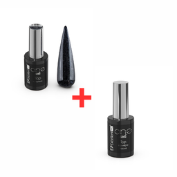 FINITION MULTIGALACTIC + NATURAL 11ML