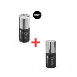 FINITION NATURAL + MATT 7ML