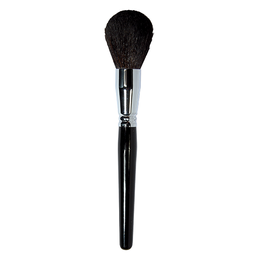 [BDBC2] PINCEAU POUDRE PARIAX