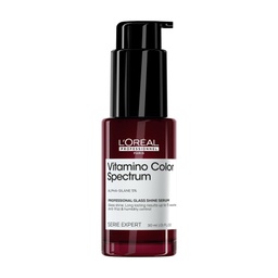 SERUM BRILLANCE PROFESSIONNEL VITAMINO SPECTRUM 30ML