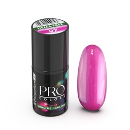 VSP PRO COLOR PINK 80's - 7ML