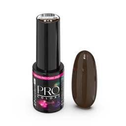 VSP PRO COLOR LIMITED 815 - 7ML