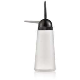 [370297] APPLICATEUR BEC GRADUEE 260ML XANI