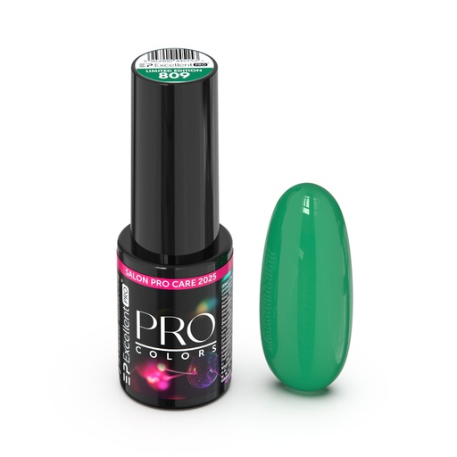 VSP PRO COLOR LIMITED 809 - 7ML