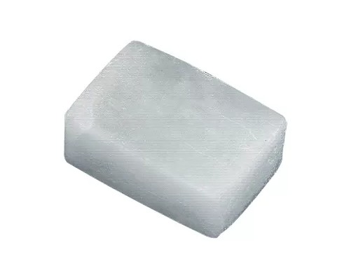 [500072] PIERRE D'ALUN