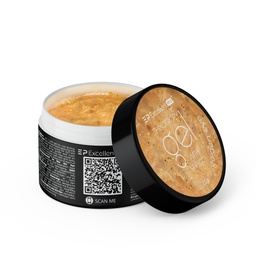 BUILDER COLOR AVEC THIXOTROPIE GOLDEN EYE 15ML