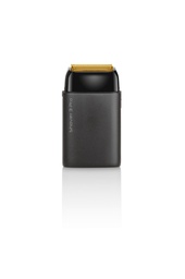 [402008] TONDEUSE DOUBLE LAME SHAVER 3 PRO STHAUER