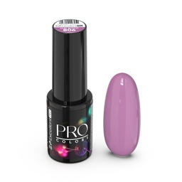 VSP PRO COLOR 806 - 7ML