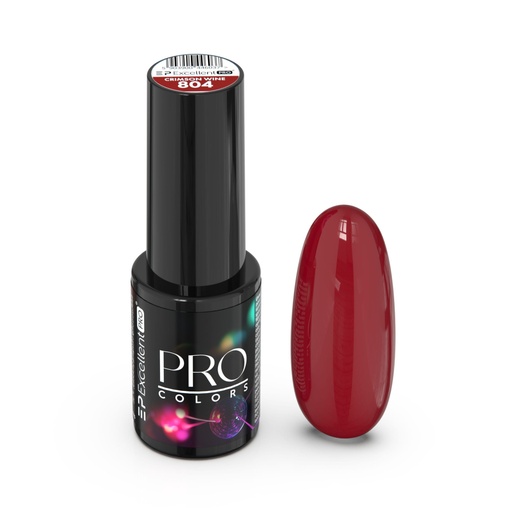 VSP PRO COLOR 804 - 7ML