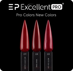 VSP PRO COLOR 77 - 7ML