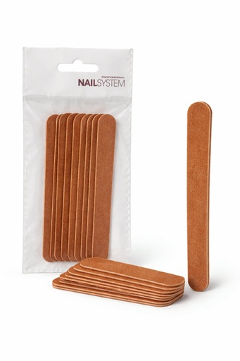 [373711] LIME 2 FACES 100/100 X10