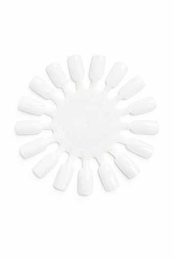 [374030] PRESENTOIR ROUE XANI