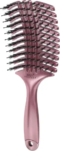 BROSSE PROFLEX L