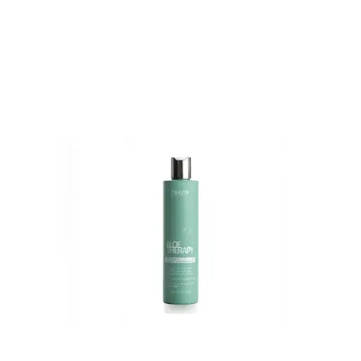 SHAMPOING DOUCHE HYDRATANT ALOE THERAPY 250ML
