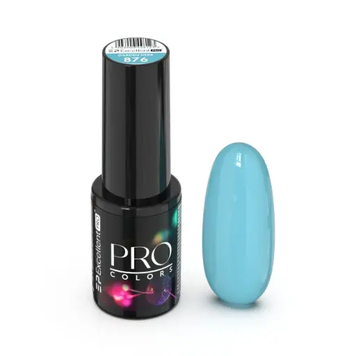 VSP PRO COLOR 876 - 7ML
